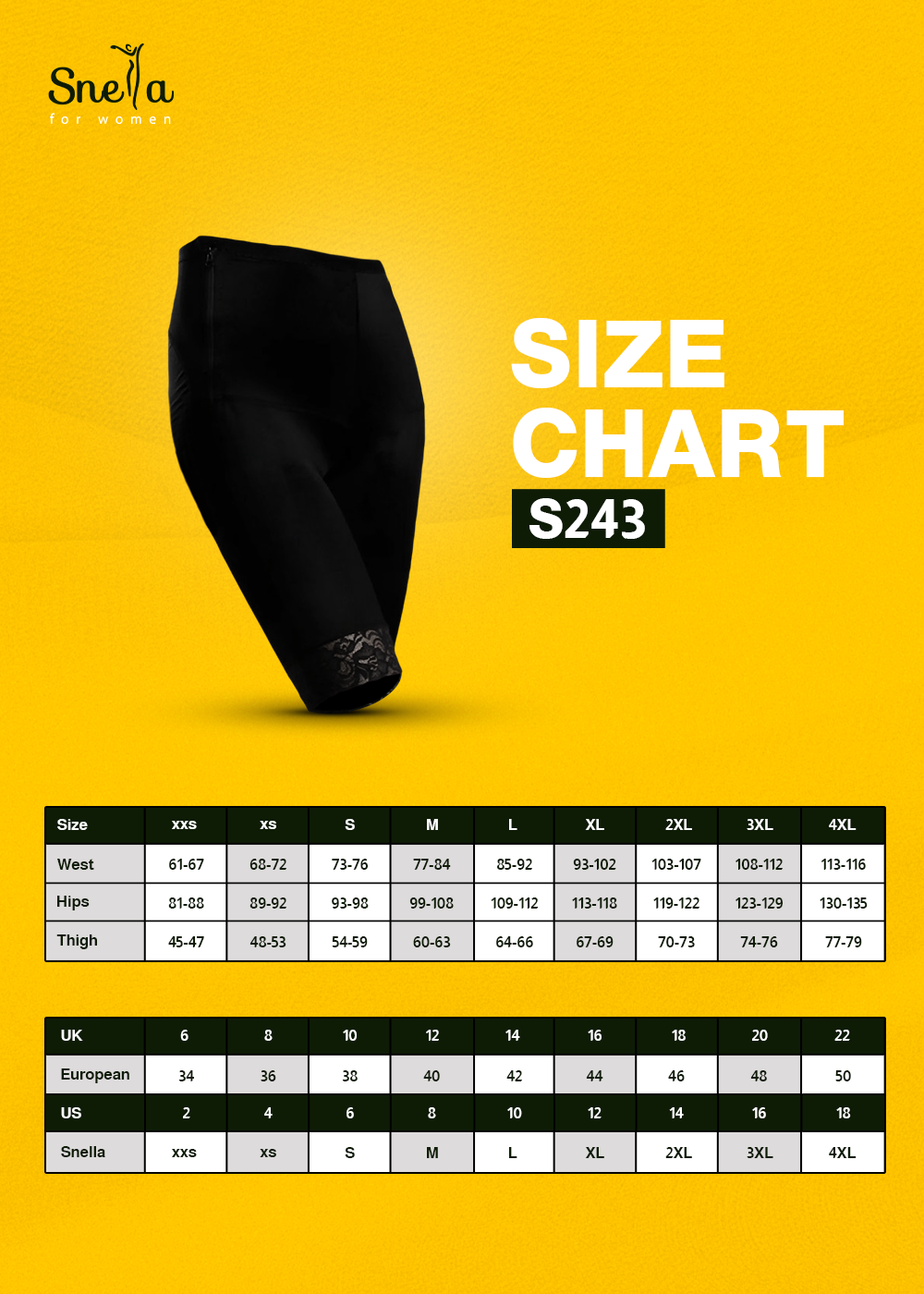 S243