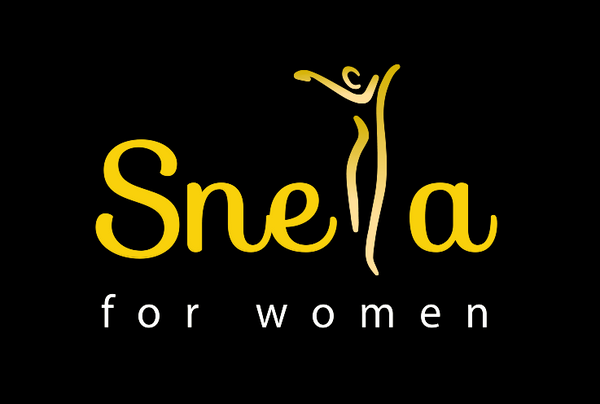 Snella KSA
