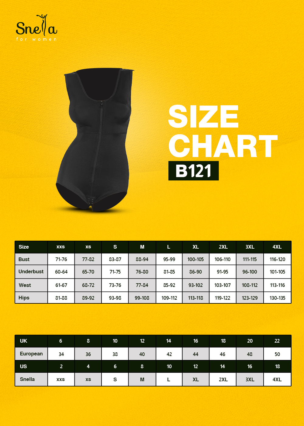 B121