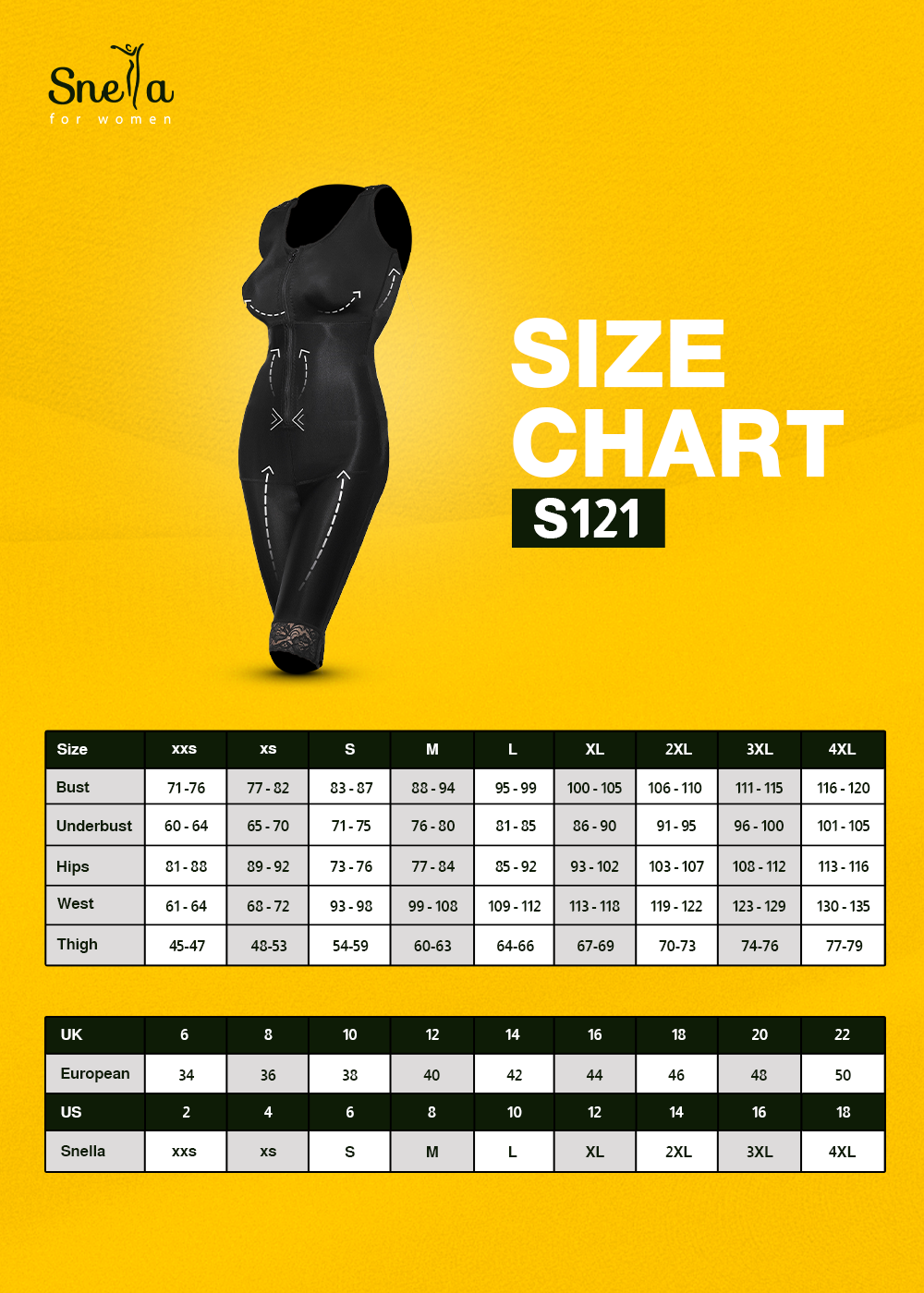 S121