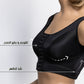 Q122 - Sport Bra