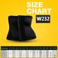 W232